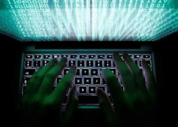 U.S. and Dutch authorities dismantle Pakistan-based cybercrime network