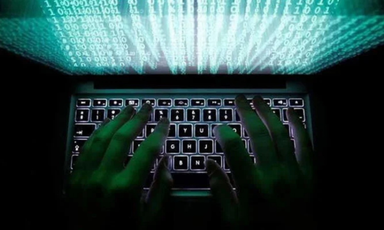 U.S. and Dutch authorities dismantle Pakistan-based cybercrime network