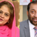 Farooq Sattar accuses PPP of corruption; Sindh government dismisses allegations