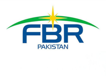 FBR stripped of policymaking powers as government sets up new tax office