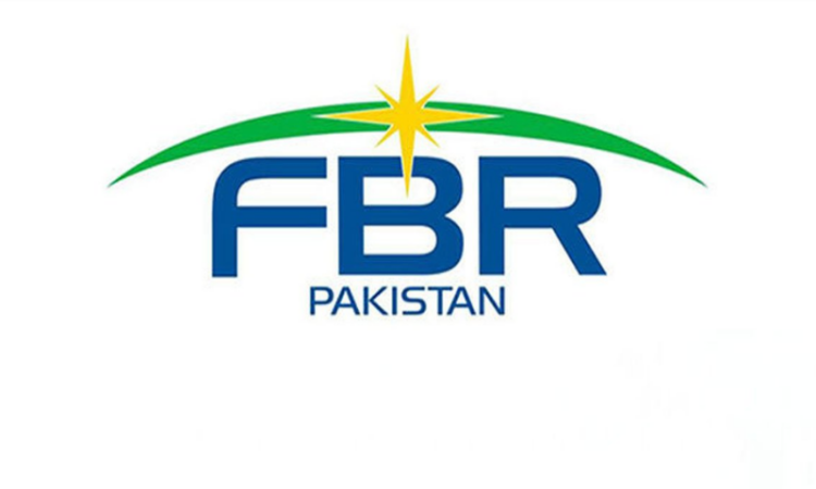 FBR stripped of policymaking powers as government sets up new tax office