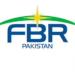 FBR stripped of policymaking powers as government sets up new tax office