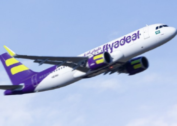 Flyadeal launches operations in Pakistan with new Routes and competitive fares