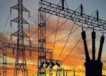 Major cut in power tariffs expected from March