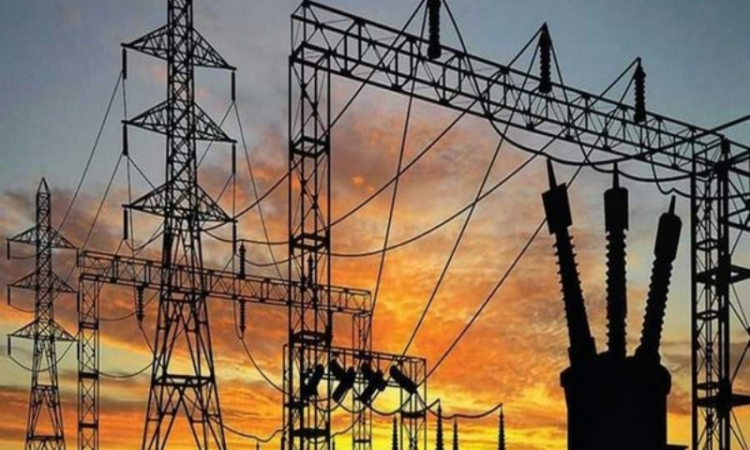 Major cut in power tariffs expected from March