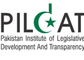 PILDAT report ranks federal ministers on parliamentary performance