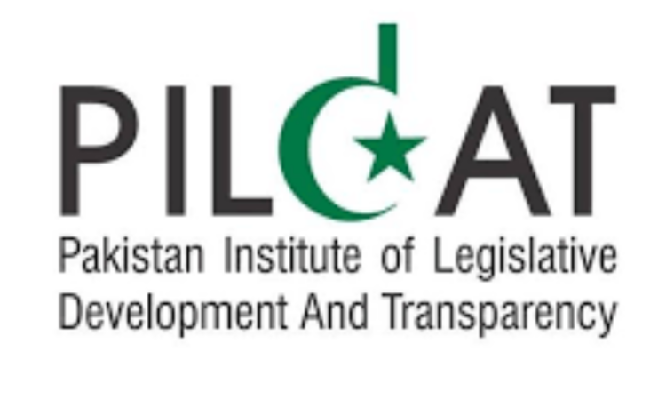 PILDAT report ranks federal ministers on parliamentary performance