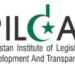 PILDAT report ranks federal ministers on parliamentary performance