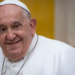 Prayers for Pope Francis as his condition remains critical