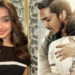 Shraddha Kapoor replaces Mawra Hocane in Sanam Teri Kasam 2