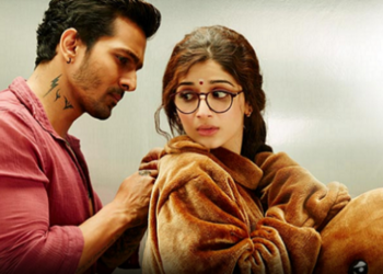 ‘Sanam Teri Kasam’ set for re-release amid growing fan demand