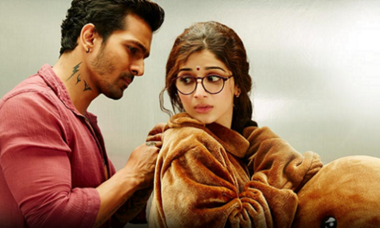 ‘Sanam Teri Kasam’ set for re-release amid growing fan demand