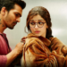 ‘Sanam Teri Kasam’ set for re-release amid growing fan demand