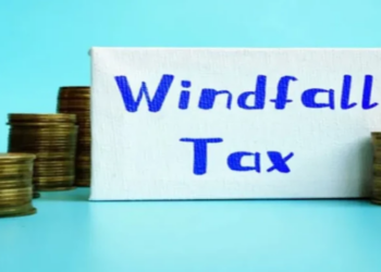 Govt collects Rs23bn in windfall tax from 16 banks in a single day