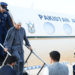 President Zardari departs for Lisbon to offer condolences on Prince Karim Aga Khan IV’s passing