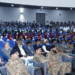 Army Chief urges youth to prioritize duties, avoid baseless criticism