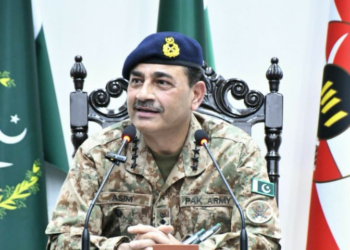 COAS encourages students to pursue academic excellence