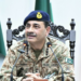 COAS encourages students to pursue academic excellence