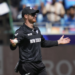 Champions Trophy: Matt Henry’s five-wicket haul restricts India to 249 against New Zealand