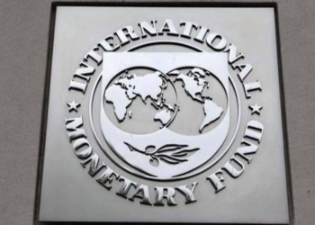 IMF delegation arrives in Pakistan for economic review, loan talks