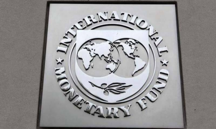 IMF delegation arrives in Pakistan for economic review, loan talks