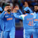 Champions Trophy: India thrash New Zealand to Top Group A