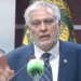 Dar claims resistance against government’s economic recovery efforts