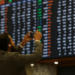 Positive momentum returns as KSE-100 surges over 1,450 points