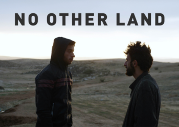 “No Other Land”- Controversial Israeli-Palestinian documentary wins Oscar