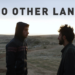 “No Other Land”- Controversial Israeli-Palestinian documentary wins Oscar