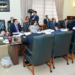 PM Shehbaz orders third-party audit of Ramazan Relief Package