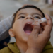 WHO warns US funding cuts could delay global polio eradication