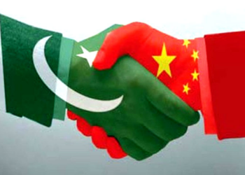 China extends $2 billion loan repayment for Pakistan as foreign reserves decline