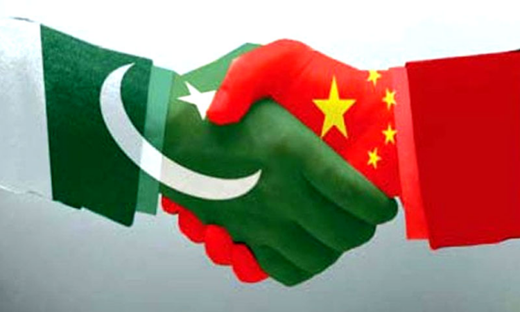 China extends $2 billion loan repayment for Pakistan as foreign reserves decline