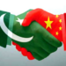 China extends $2 billion loan repayment for Pakistan as foreign reserves decline