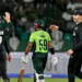 Major changes expected in Pakistan’s squad for New Zealand T20Is