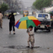 Pakistan weather alert: thunderstorms, heavy rain, and snow expected next week