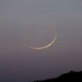 Ramadan moon sighted in Pakistan