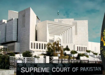 Civil society challenges 26th amendment in Supreme Court