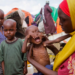 Somalia hunger crisis worsens: one million more people at risk, WFP warns