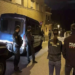 10 Pakistanis arrested in Spain on terrorism charges