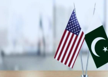 US praises Pakistan’s role in extraditing Daesh-K terrorist Sharifullah