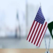 US praises Pakistan’s role in extraditing Daesh-K terrorist Sharifullah