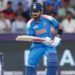 Virat Kohli poised for historic milestones in Champions Trophy final