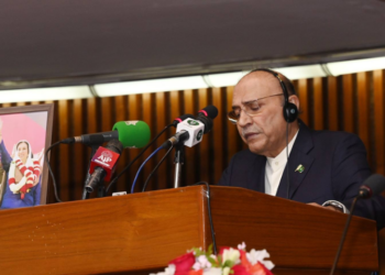 President urges national unity in joint parliamentary session