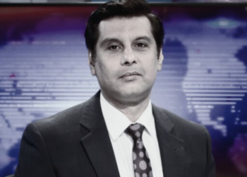 Arshad Sharif murder case: SC questions delay in ratifying MLA pact with Kenya