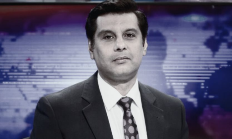 Arshad Sharif murder case: SC questions delay in ratifying MLA pact with Kenya