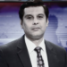 Arshad Sharif murder case: SC questions delay in ratifying MLA pact with Kenya