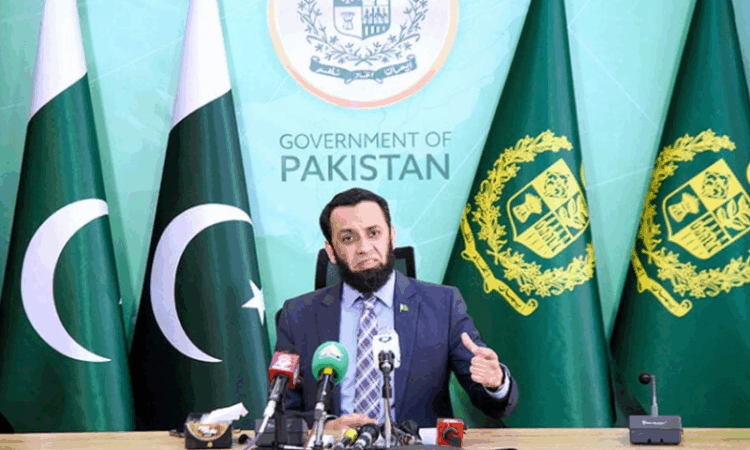 Atta Tarar warns India against any misadventure
