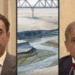 PM summons CCI meeting today amid ongoing canal protests
